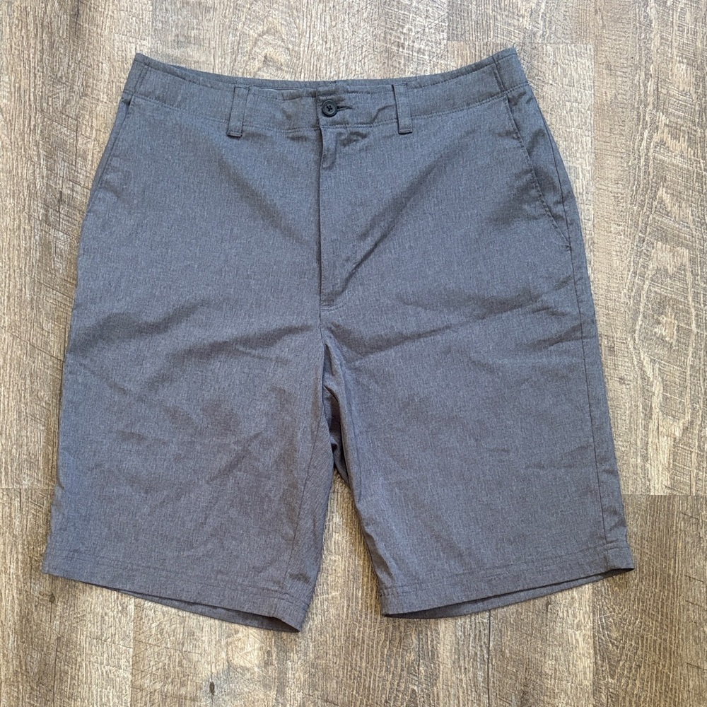 Men's Nicklaus Golf Shorts